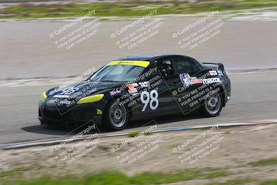 media/Mar-25-2023-CalClub SCCA (Sat) [[3ed511c8bd]]/Group 3/Race/